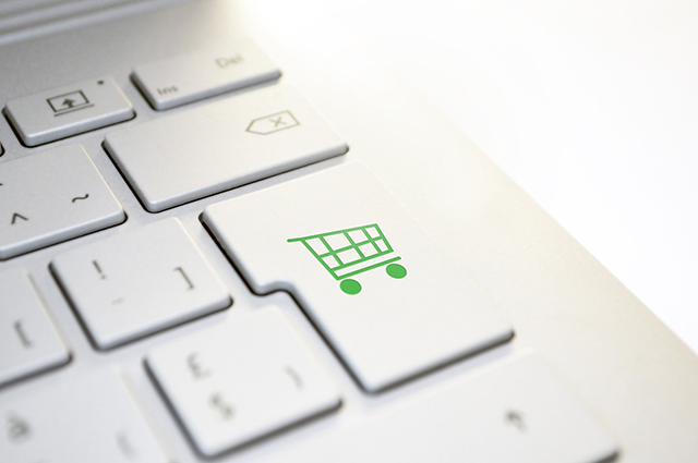 ecommerce.png